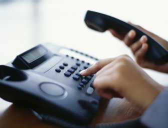 ГКУ ЦЗН Киквидзенского района информирует о замене телефонных номеров: