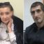 В Волгограде задержали мошенников, обманувших пенсионеров