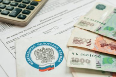 Информация о размере минимальной заработной платы, установленной на 2022 год в Волгоградской области.
