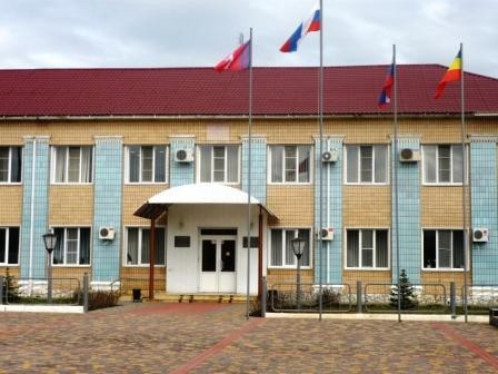 Администрация Киквидзенского муниципального района Волгоградской области сообщает о продаже.