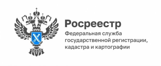 Волгоградский Росреестр в 2022 году предоставил заинтересованным гражданам 10382 документа ГФДЗ