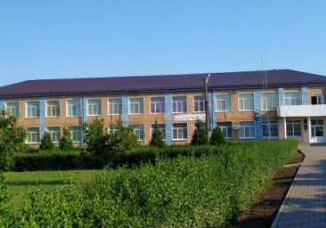 Более 5 миллионов рублей направлено на ремонт крыш в образовательных организациях Киквидзенского района