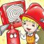 Пожарная безопасность детей в летние каникулы.