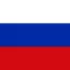 Российский флаг знают во всех уголках мира.