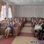 В Киквидзенском районе обсудили вопросы подготовки к выборам Президента России