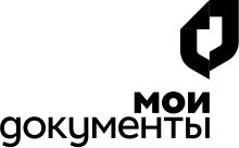Изменение работы сети МФЦ Волгоградской области!